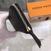 Louis Vuitton Clemence Wallet M60171