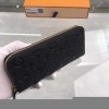 Louis Vuitton Clemence Wallet M60171
