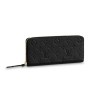 Louis Vuitton Clemence Wallet M60171