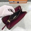 Louis Vuitton Clemence Wallet M60742