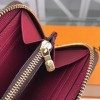 Louis Vuitton Clemence Wallet M60742