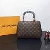 Louis Vuitton LV Cluny BB M43982
