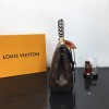 Louis Vuitton LV Cluny BB M43982