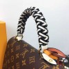 Louis Vuitton LV Cluny BB M43982