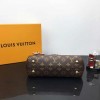 Louis Vuitton LV Cluny BB M43982