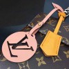 Louis Vuitton LV Cluny BB M43982