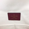 Louis Vuitton LV Cluny BB M43982