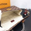 Louis Vuitton LV Cluny BB M43982