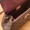 Louis Vuitton LV Cluny BB M44863