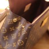 Louis Vuitton LV Cluny BB M44863