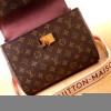 Louis Vuitton LV Cluny BB M44863