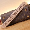 Louis Vuitton LV Cluny BB M44863