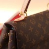 Louis Vuitton LV Cluny BB M44863