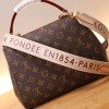 Louis Vuitton LV Cluny BB M44863