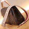 Louis Vuitton LV Cluny BB M44863