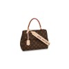 Louis Vuitton LV Cluny BB M44863