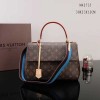 Louis Vuitton Cluny MM M42735