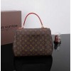 Louis Vuitton Cluny MM M42735