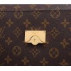 Louis Vuitton Cluny MM M42735