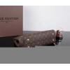 Louis Vuitton Cluny MM M42735