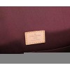 Louis Vuitton Cluny MM M42735