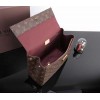 Louis Vuitton Cluny MM M42735
