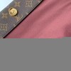 Louis Vuitton LV Cluny MM M44669