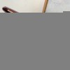 Louis Vuitton LV Cluny MM M44669