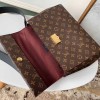 Louis Vuitton LV Cluny MM M44669