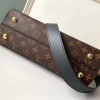 Louis Vuitton LV Cluny MM M44669