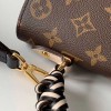 Louis Vuitton LV Cluny MM M44669