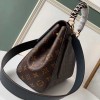 Louis Vuitton LV Cluny MM M44669