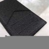 Louis Vuitton Coin Card Holder M62914