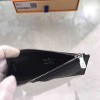 Louis Vuitton Coin Card Holder M62914