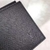 Louis Vuitton Coin Card Holder M62914
