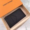 Louis Vuitton Coin Card Holder M62914