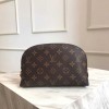 Louis Vuitton LV Cosmetic Pouch GM M47353