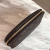 Louis Vuitton LV Cosmetic Pouch GM M47353