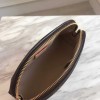 Louis Vuitton LV Cosmetic Pouch GM M47353