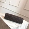Louis Vuitton LV Cosmetic Pouch GM M47353