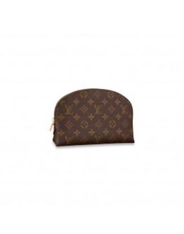 Louis Vuitton LV Cosmetic Pouch GM M47353