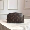 Louis Vuitton Cosmetic Pouch M47515