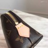 Louis Vuitton Cosmetic Pouch M47515