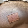 Louis Vuitton Cosmetic Pouch M47515