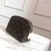 Louis Vuitton Cosmetic Pouch M47515