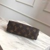 Louis Vuitton Cosmetic Pouch M47515