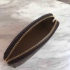 Louis Vuitton Cosmetic Pouch M47515