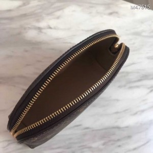 Louis Vuitton Cosmetic Pouch M47515