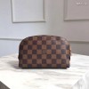 Louis Vuitton Cosmetic Pouch N47516