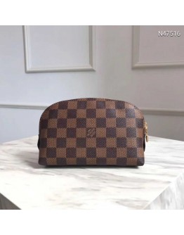 Louis Vuitton Cosmetic Pouch N47516